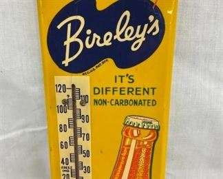 MEASURES 5X16 DATED 1947