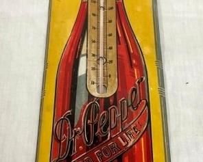 DR. PEPPER THERM. 5X17