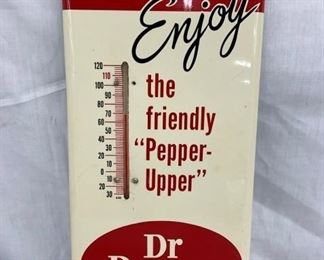 GOOD COLOR AND GLOSS