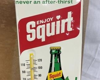 MEASURES 6X13 1/2 W/ BOX