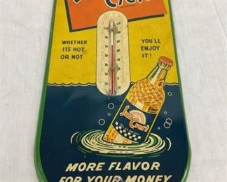 NICE GRAPHICS SUNCREST THERM.