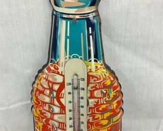 MEASURES 5X17 BOTTLE THERM.