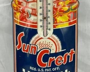 CLOSEUP CONVEX THERM.