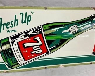 MEASURES 30X12 NICE COLOR AND GLOSS