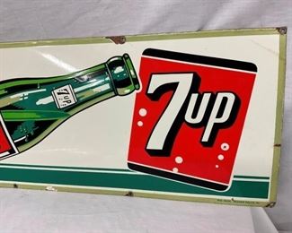 RIGHTSIDE PORC. W/ BUBBLES