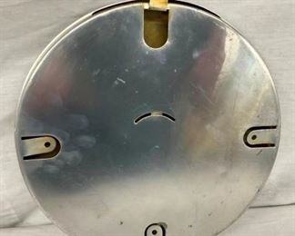 BACKVIEW DR. PEPPER THERM.