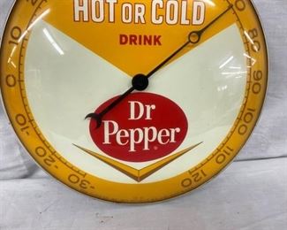 CLOSEUP DR. PEPPER THERM.