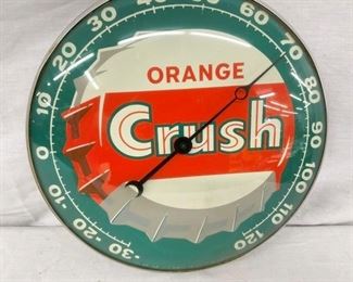 CLOSEUP CRUSH W/ CAP