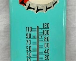 NICE COLOR AND CONDITION