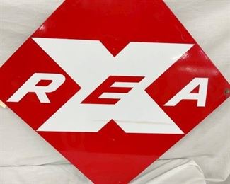 MEASURES 33IN NICE COLOR AND GLOSS