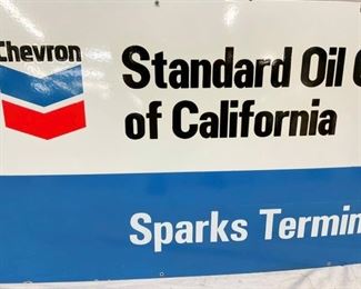 NICE COLOR AND GLOSS