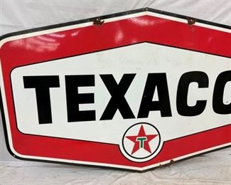 PORC. DS TEXACO 86X54