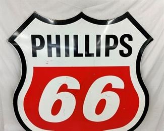 NICE COLOR AND GLOSS