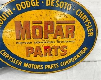 HARD FLANGE TO FIND!