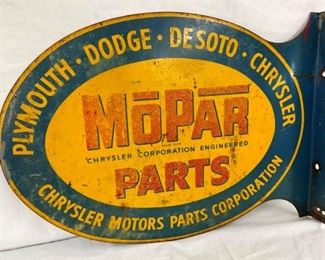 SIDE 2 24X17 MOPAR FLANGE