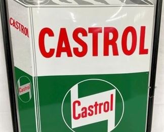 MEASURES 22X27 W/ BRACKET