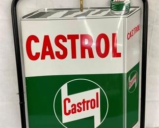 NICE COLOR AND GLOSS