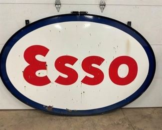 PORC. DS ESSO 89X61