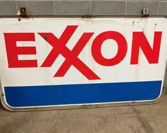 EXXON MEASURES 84X47