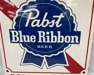 MEASURES 42X52 PORC.