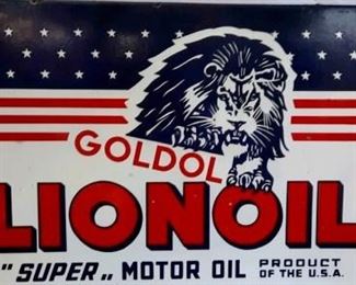 PORC. MEASURES 29X39