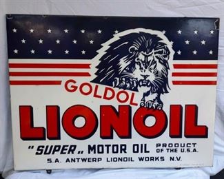 NICE COLOR AND GRAPHICS