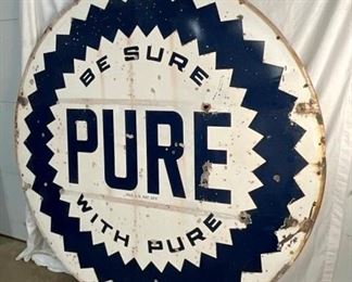 CLOSEUP RIGHTSIDE 6FT.