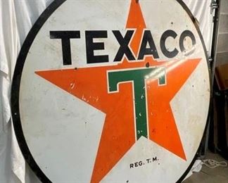 CLOSEUP RIGHTSIDE PORC. 6FT.