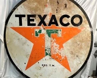 SIDE 2 PORC. DATED 1947