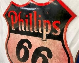 6FT. DATED 1956 SIDE 2