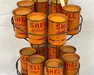 CLOSEUP W/ PRODUCT 14CANS