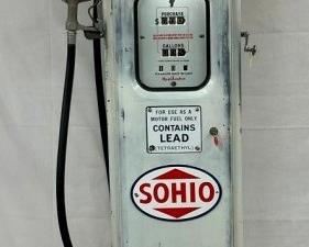 SIDE 2 DAYTON SOHIO MOB. 1420V