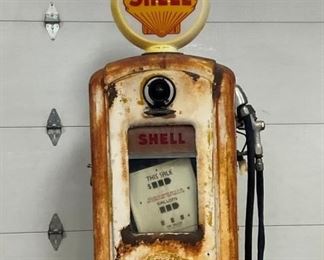 CLOSE UP SIDE 2 ALL ORG. PUMP 