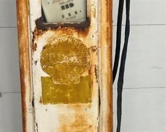 BOTTOM VIEW SIDE 2 BENNETT 646 