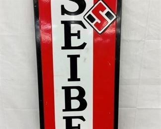 PORC. MEASURES 15X72