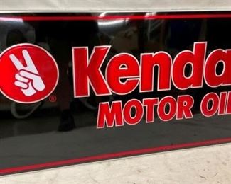 MEASURES 58 1/2X22 1/2