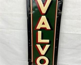 EMB. MEASURES 12X60 SELF FRAMED