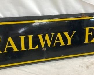 PORC. MEASURES 71X12