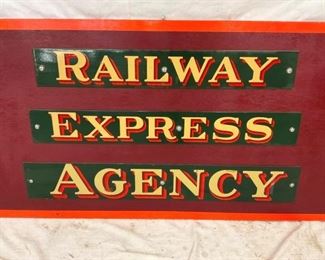 ON BOARD MEASURES 48X24