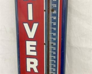 UNIVERSAL BATTERIES THERM.