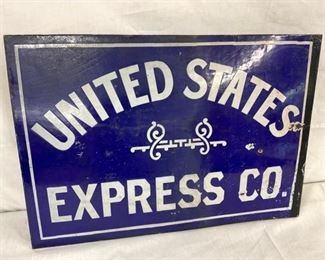 20 1/2X14 PORC.US FLANGE