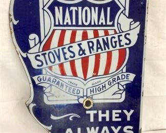 SIDE 2 NICE GRAPHICS AND COLOR