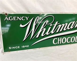 MEASURES 39 1/2X13 1/2