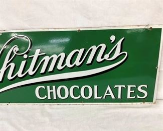 PORC. NICE COLOR AND GLOSS