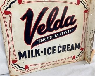 MEASURES 14X12 FLANGE