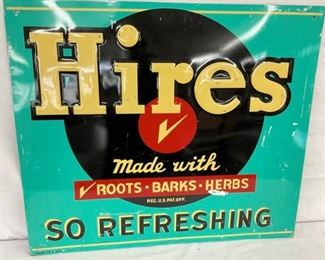 CLOSEUP EMB. SO REFRESHING