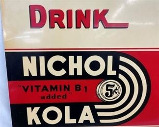 CLOSEUP MEASURES 20X28