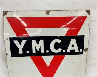 YOUNG, MENS, CHRISTIAN, ASSOCIATION