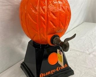 NICE CONDITION AND COLOR