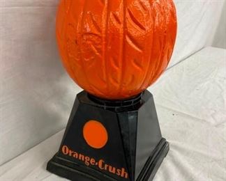 OTHERSIDE CRUSH DISPENSER